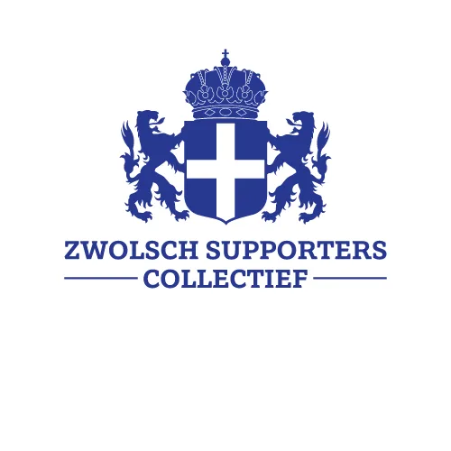 Logo-Zwolsch-Supporters-Collectief---PEC-Zwolle---Brand-for-Life
